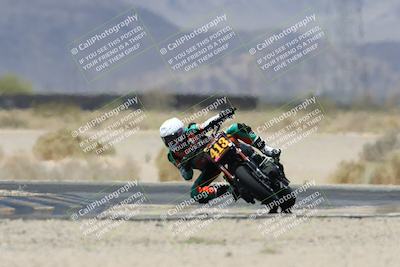 media/Apr-26-2025-BRL Bagger Racing League (Sat) [[9e270f465f]]/6-Liquid and Air Cooled Twins Race/